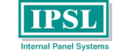 5% Off Storewide at Interior Panel Systems Promo Codes